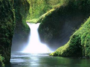 Waterfall2